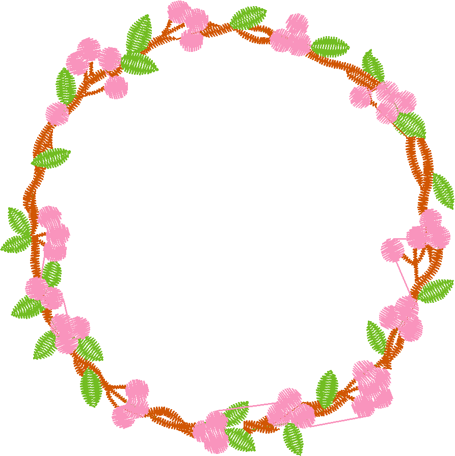 Floral & Frames 1 (27)