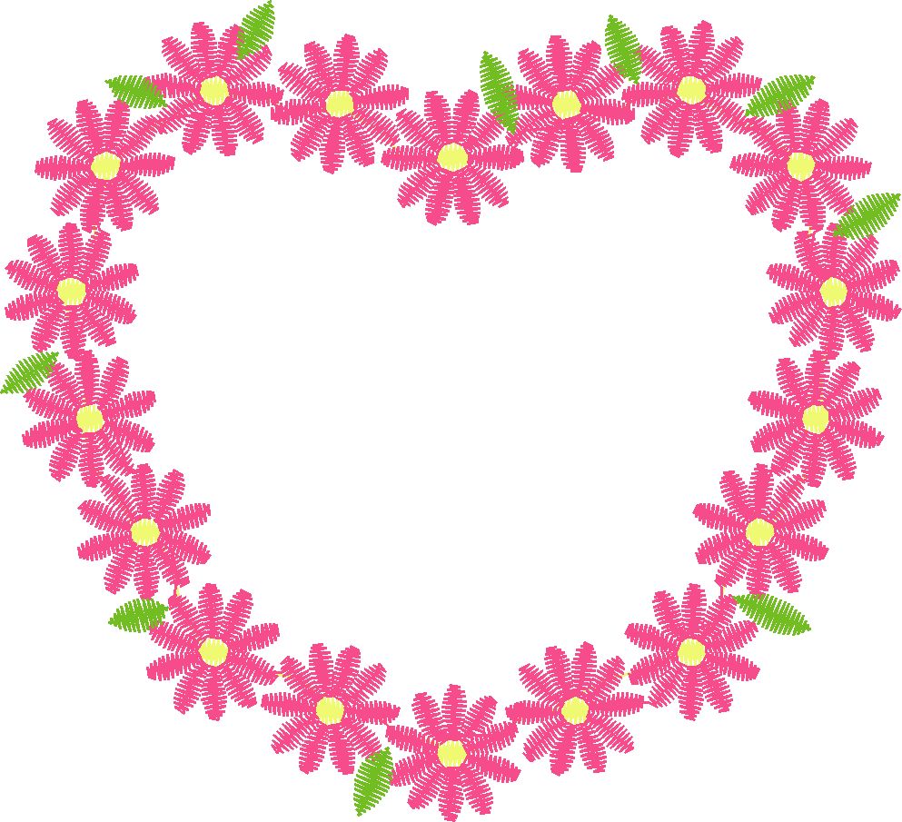 Floral & Frames 1 (29)