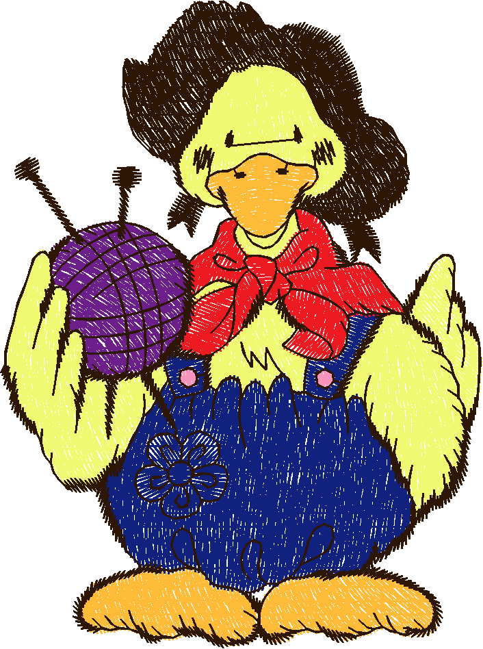 Floral & Fruits 1 (1)