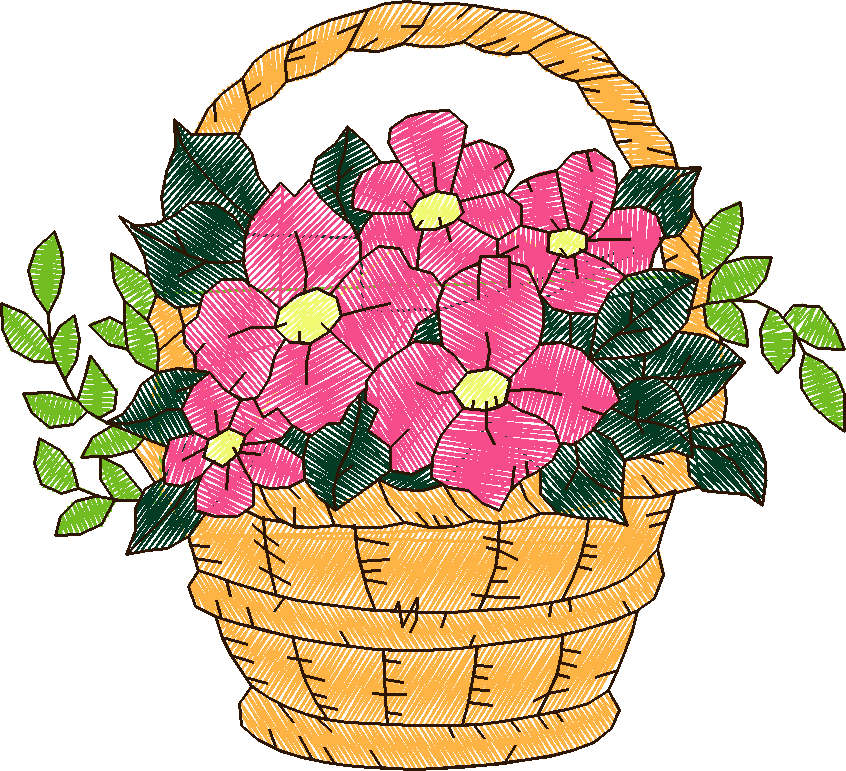 Floral & Fruits 1 (15)