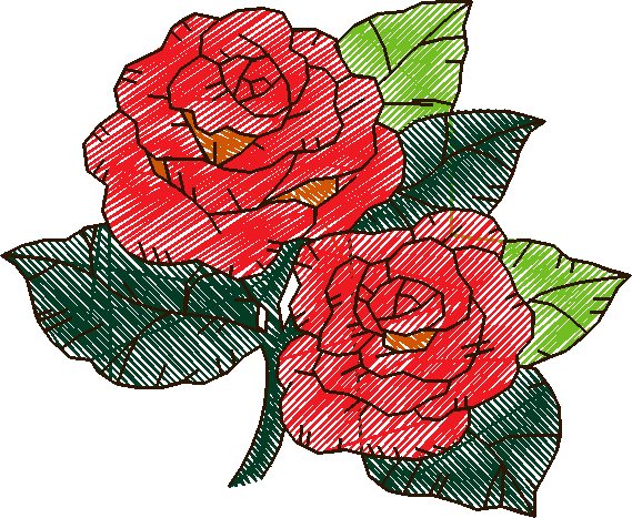 Floral & Fruits 1 (20)