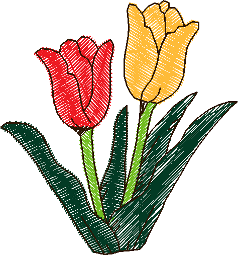 Floral & Fruits 1 (22)