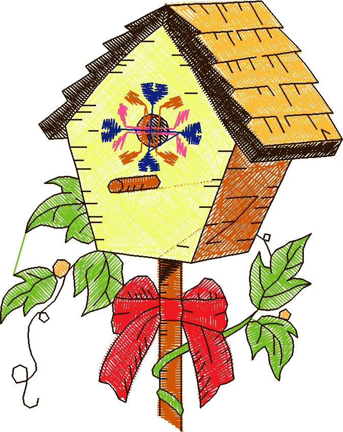 Floral & Fruits 1 (7)