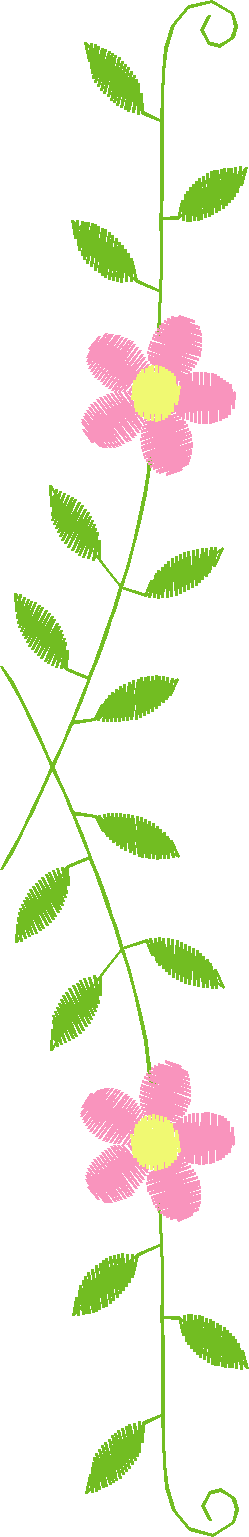 Floral & Monograms 1 (16)