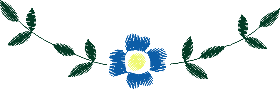 Floral & Monograms 1 (20)