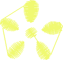 Floral & Monograms 1 (23)