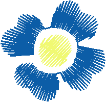 Floral & Monograms 1 (24)