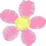 Floral & Monograms 1 (25)