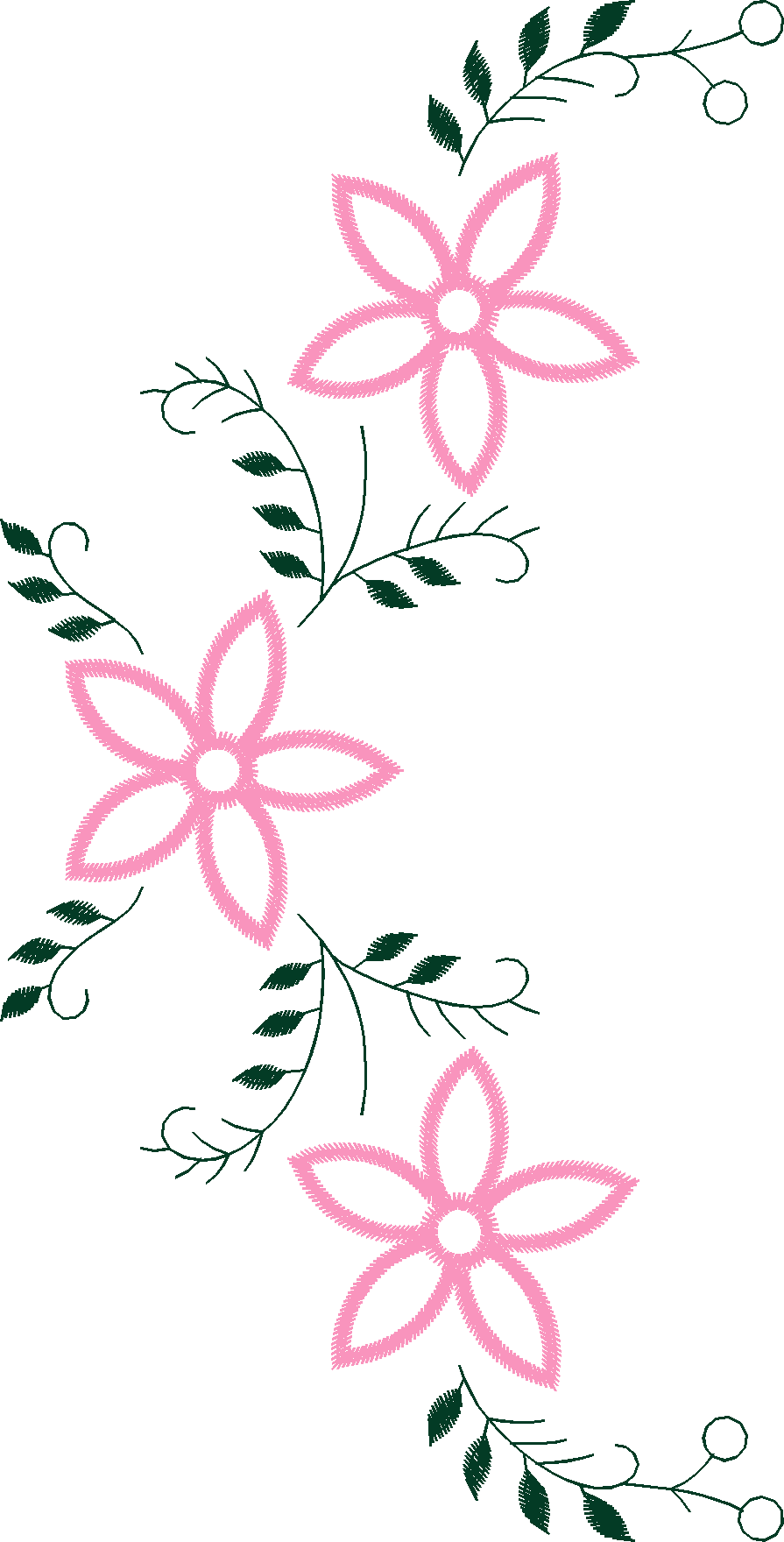 Floral & Monograms 1 (27)
