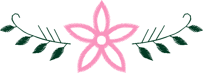 Floral & Monograms 1 (29)