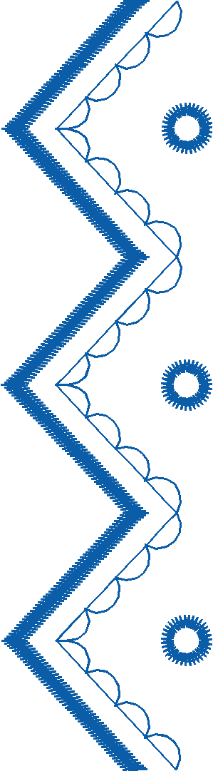 Floral & Monograms 1 (31)