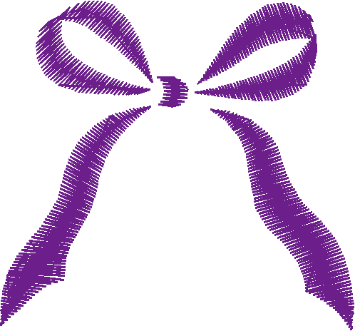 Floral & Monograms 1 (33)