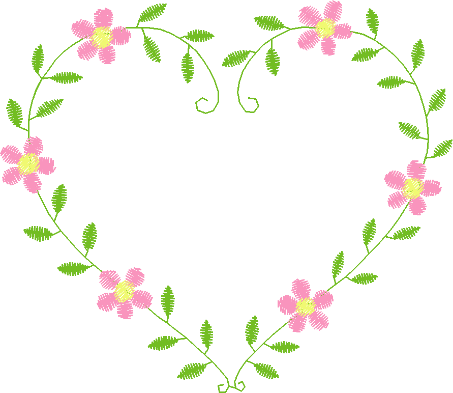 Floral & Monograms 1 (35)