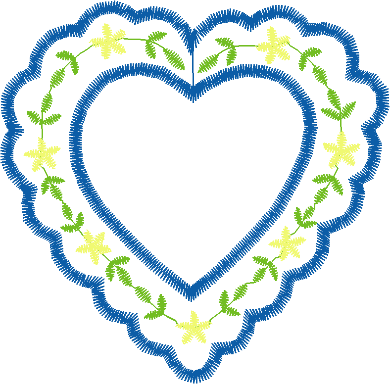 Floral & Monograms 1 (36)