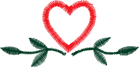 Floral & Monograms 1 (37)