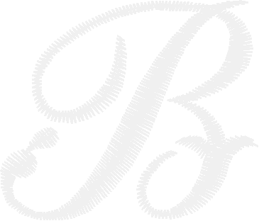 Floral & Monograms 1 (40)