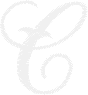 Floral & Monograms 1 (41)