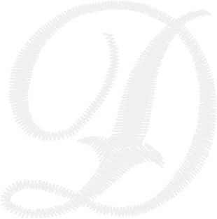 Floral & Monograms 1 (42)