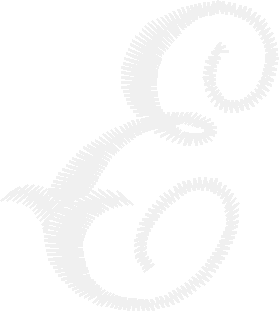 Floral & Monograms 1 (43)