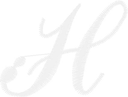 Floral & Monograms 1 (46)