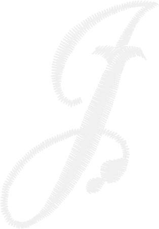 Floral & Monograms 1 (48)