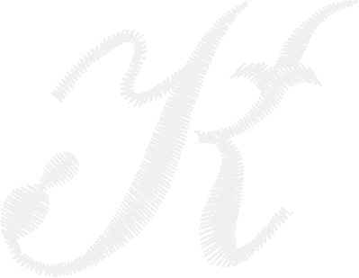 Floral & Monograms 1 (49)