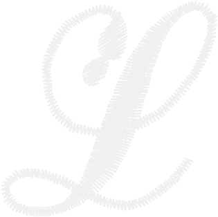 Floral & Monograms 1 (50)