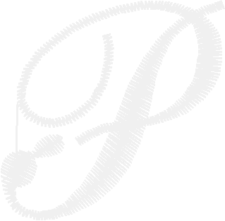 Floral & Monograms 1 (54)