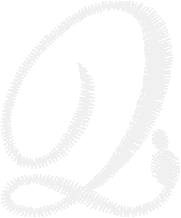 Floral & Monograms 1 (55)