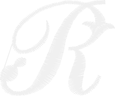 Floral & Monograms 1 (56)