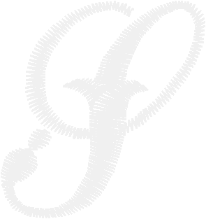 Floral & Monograms 1 (57)