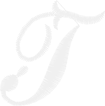 Floral & Monograms 1 (58)