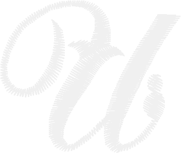 Floral & Monograms 1 (59)