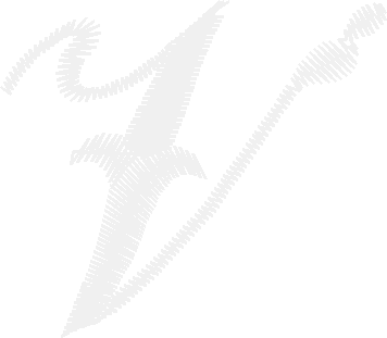 Floral & Monograms 1 (60)