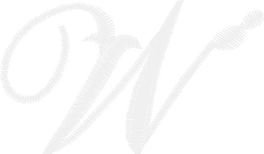 Floral & Monograms 1 (61)