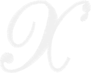 Floral & Monograms 1 (62)