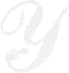 Floral & Monograms 1 (63)