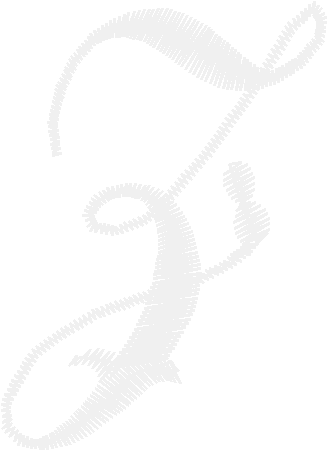 Floral & Monograms 1 (64)