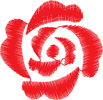 Floral & Monograms 1 (8)