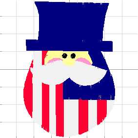 Uncle Sam
