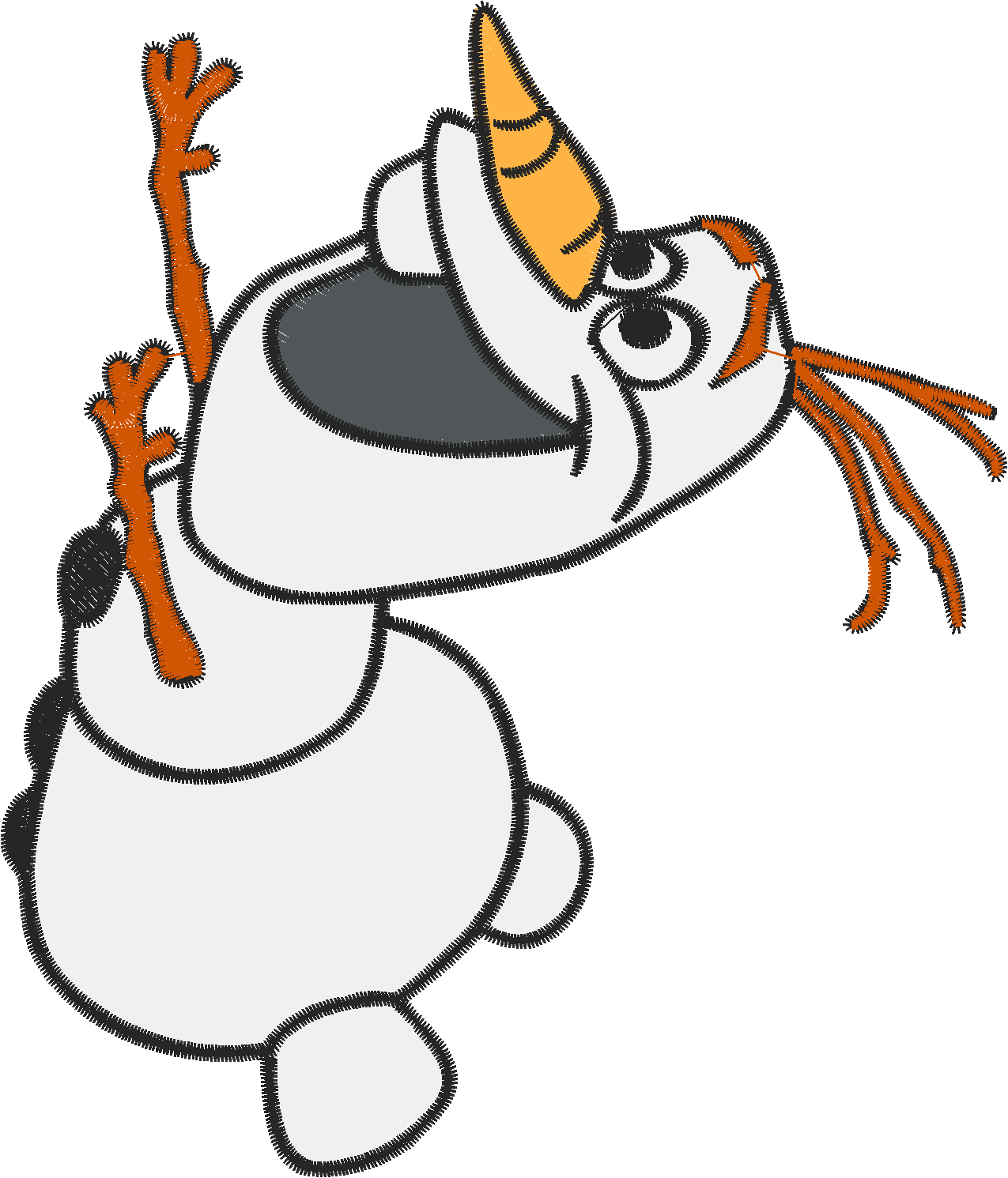 Olaf2_6x6