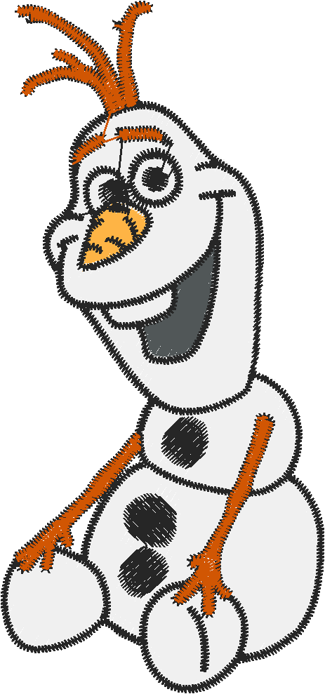 Olaf3_4x4