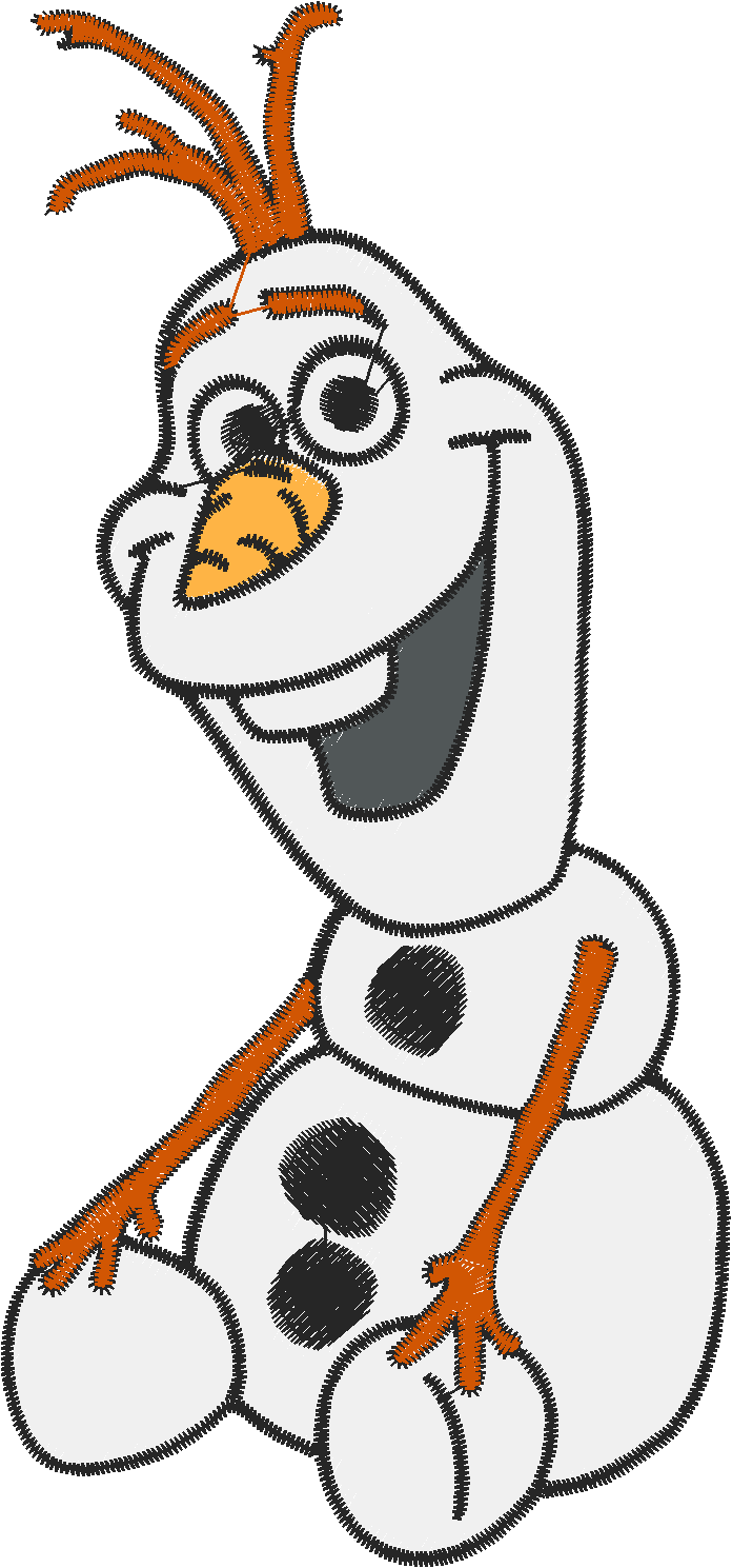 Olaf3_6x6