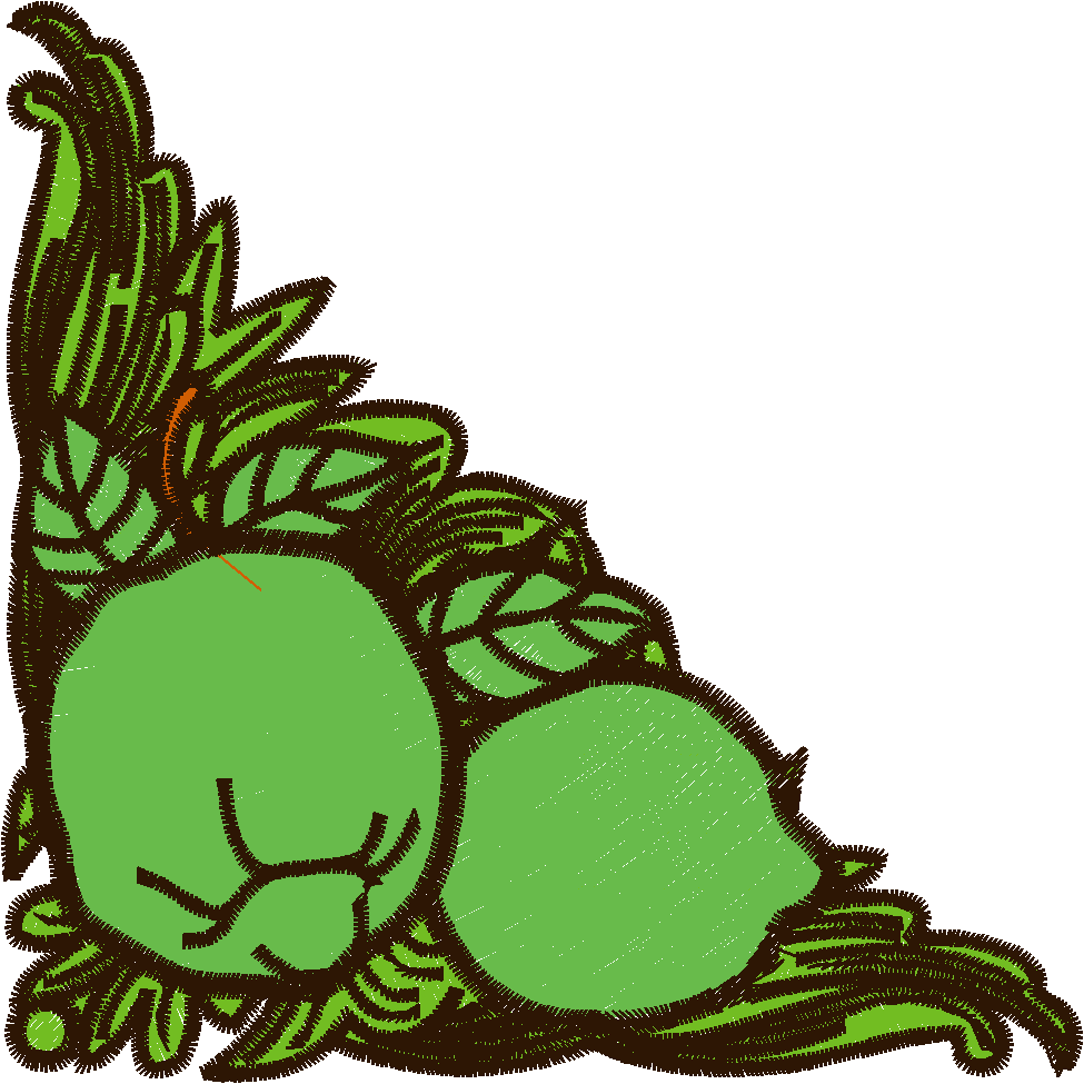 Fruit Corners  1 (1)