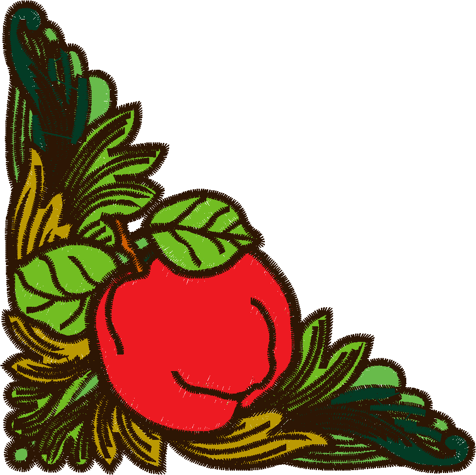 Fruit Corners  1 (10)