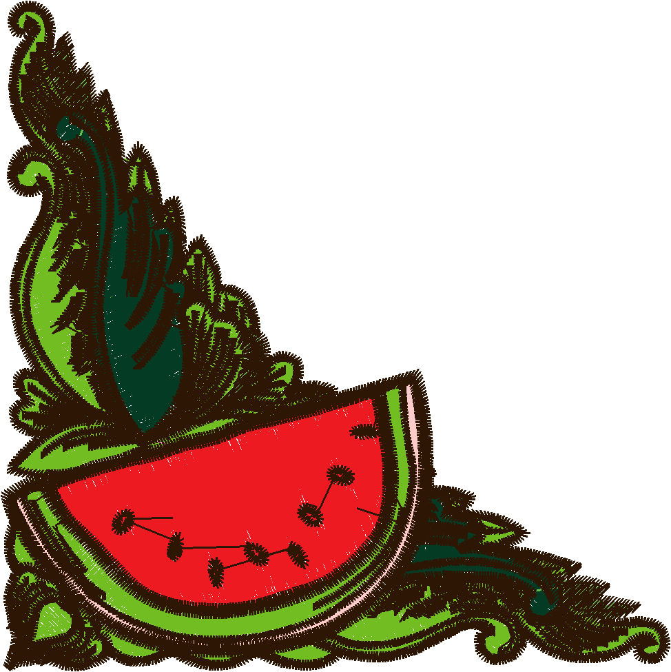 Fruit Corners  1 (2)