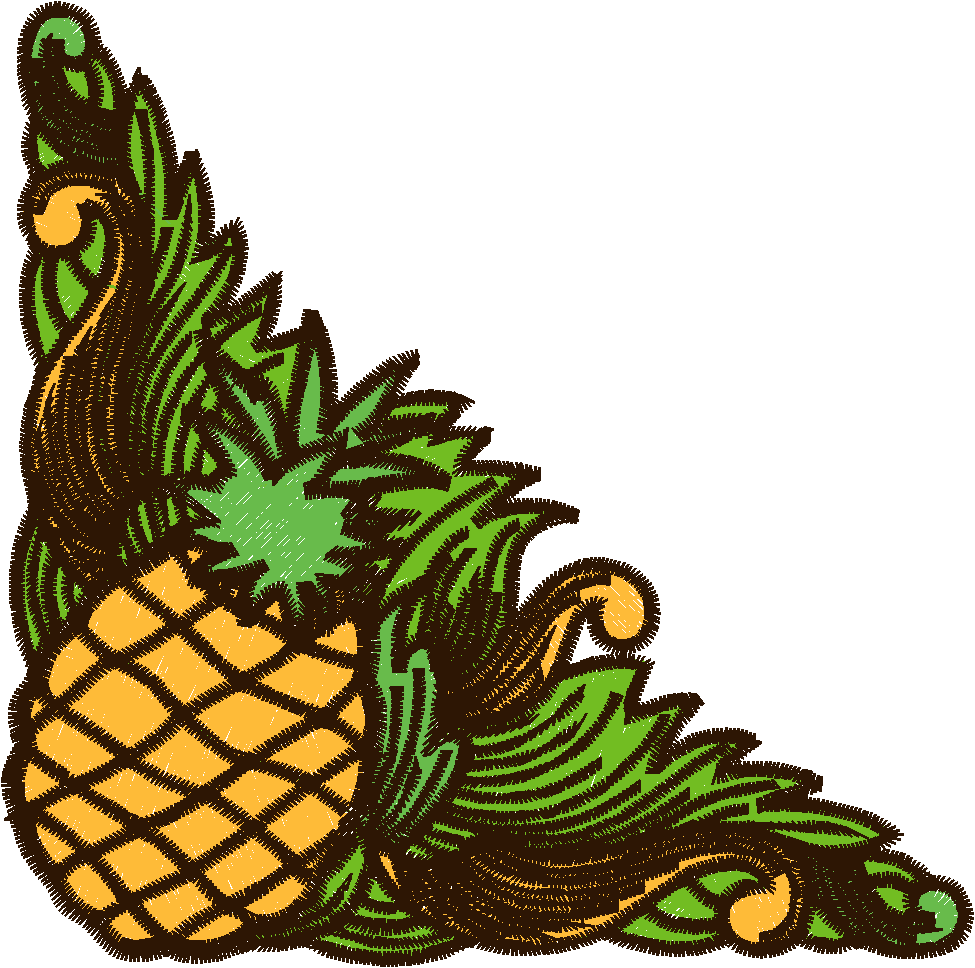 Fruit Corners  1 (3)