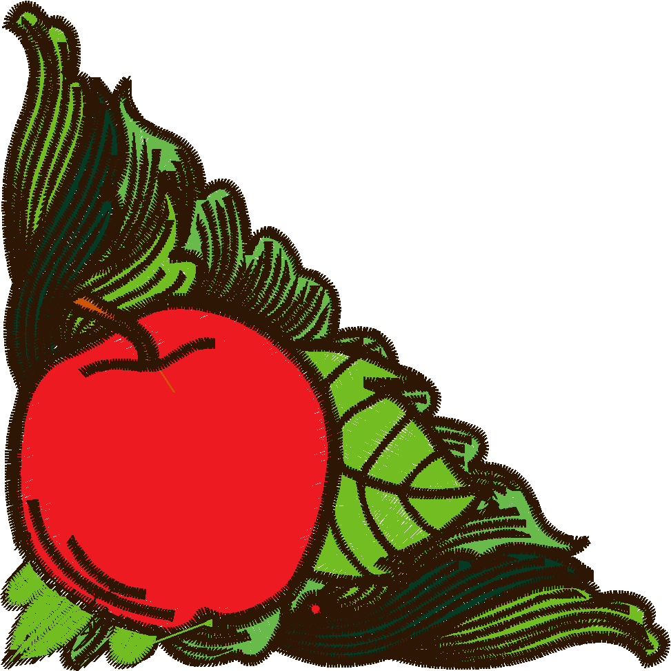 Fruit Corners  1 (4)