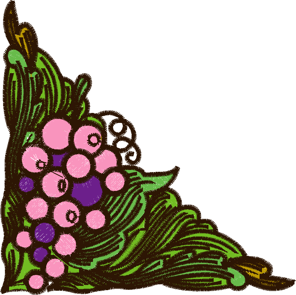 Fruit Corners  1 (5)