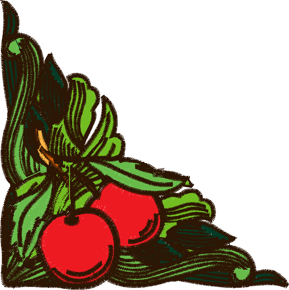 Fruit Corners  1 (7)